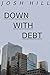 Down With Debt