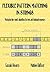 Flexible Pattern Matching in Strings: Practical On-Line Search Algorithms for Texts and Biological Sequences