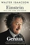 Einstein: His Lif...