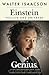 Einstein by Walter Isaacson