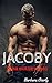 Jacoby by Barbara Overly