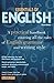 Essentials of English: A Pr...