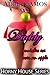 Daddy Punishes Eve Over an Apple (TABOO Horny House Series)