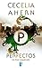 Perfectos by Cecelia Ahern