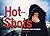 Hot Shots