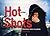 Hot Shots by Kevin Meredith