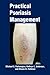 Practical Psoriasis Management by Steven R. Feldman