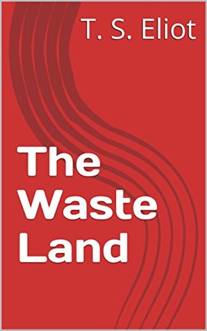 The Waste Land