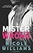 Mister Wrong