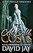 At All Costs: A Victorian R...