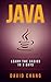 Java: Learn Java in 3 Days!