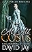 At All Costs by David Jay