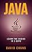Java: Learn Java in 3 Days! (David Chang - Programming)