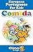 Comida by Dino Lingo