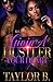 Givin' A Hustler Your Heart by Taylor B. Givin' A Hustler Your Heart by Taylor B.