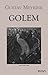 Golem
