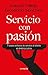 Servicio con pasión by Gabriel Vallejo López