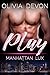 Play: Manhattan Lux