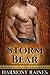 Storm Bear (Return to Bear Creek #5)