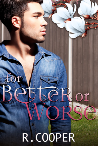 For Better or Worse (ebook)