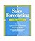 SALES FORECASTING: A NEW APPROACH