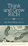Think and Grow Rich