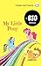My Little Pony: Best Memes ...