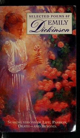 Selected Poems of Emily Dickinson
