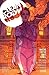 Clean Room, Vol. 3: Waiting for the Stars to Fall (Clean Room, #13-18)