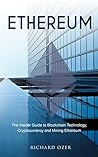 Ethereum: The Ins...