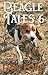 Beagle Tales 6