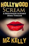 Hollywood Scream