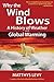 Why the Wind Blows (E-book ...
