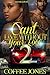 Can't Live Without Your Love 2 by Coffee Jones
