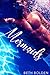 Mermaids