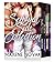 Sensual Side Collection