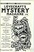 Lovecraft's Mystery Magazin...