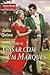 Como se casar com um marquês by Julia Quinn Como se casar com um marquês by Julia Quinn