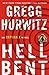 Hellbent (Orphan X, #3)