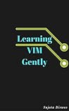 Learning VIM gently Learning VIM gently