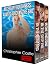 Necessary Roughness: Always A Jock In The End: Short Stories 1-3 (Rough Alpha Males)