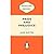 Pride and Prejudice (Annotated)
