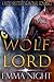 Wolf Lord
