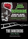 The Sorcerers by John  Burke