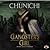 A Gangster's Girl by Chunichi Knott