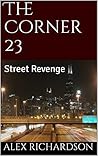 The Corner 23: St...