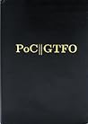 The Book of PoC||...