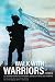 Walk with Warriors: Journey of Heroes