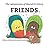 The Adventures of Biscuit and Gravy by Leanne Chamberlain