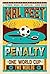 The Penalty